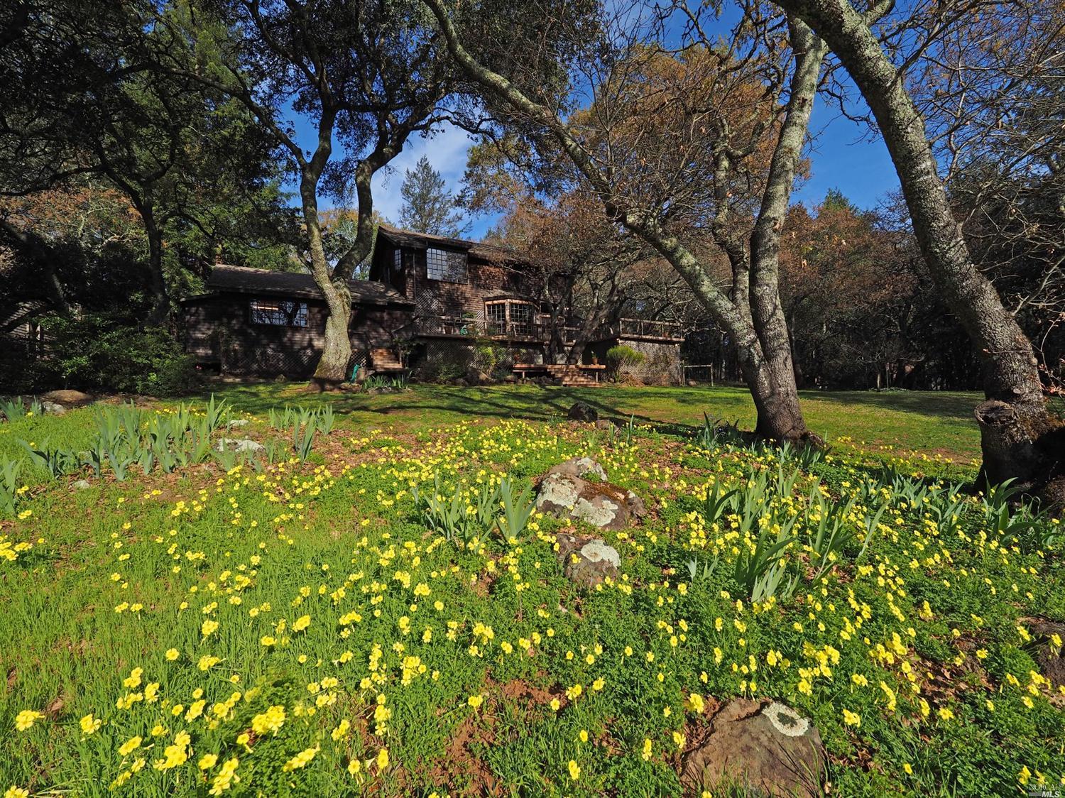 2811 Bardy Rd, Santa Rosa, CA 95404 photo 28