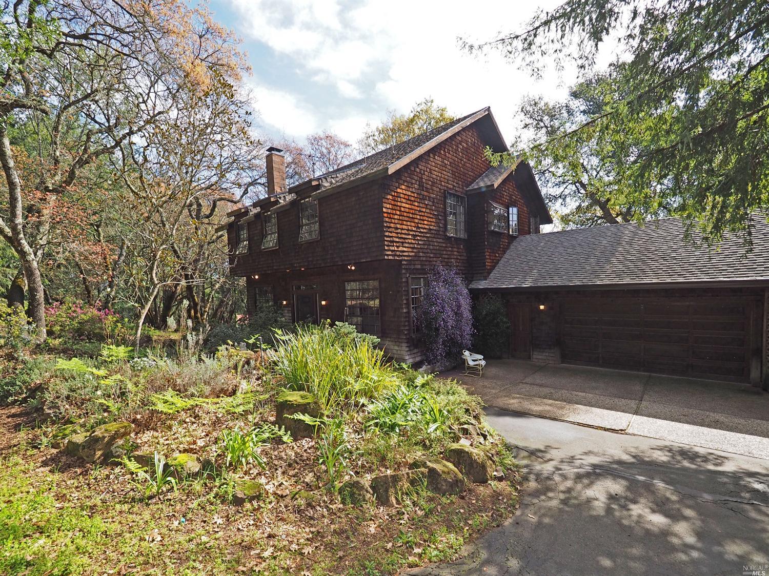 2811 Bardy Rd, Santa Rosa, CA 95404 photo 2