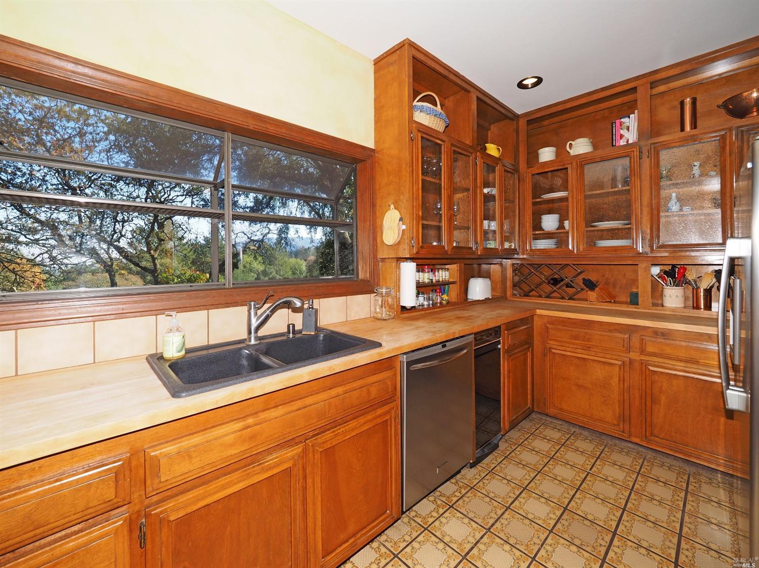 2811 Bardy Rd, Santa Rosa, CA 95404 photo 14