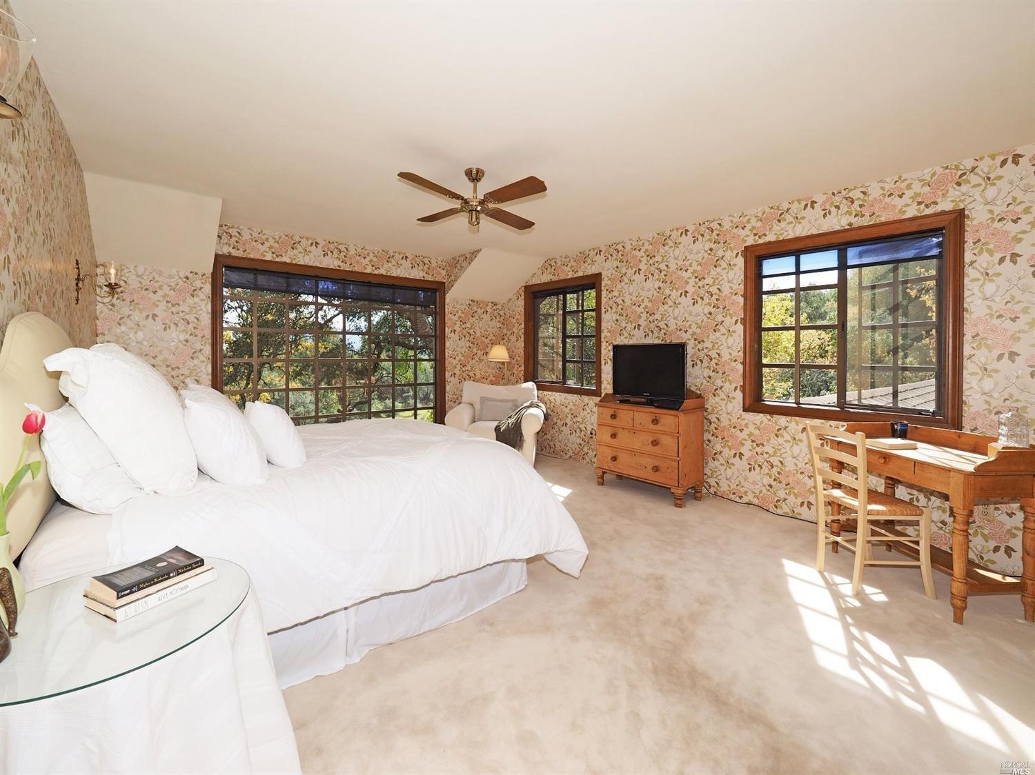 2811 Bardy Rd, Santa Rosa, CA 95404 photo 15