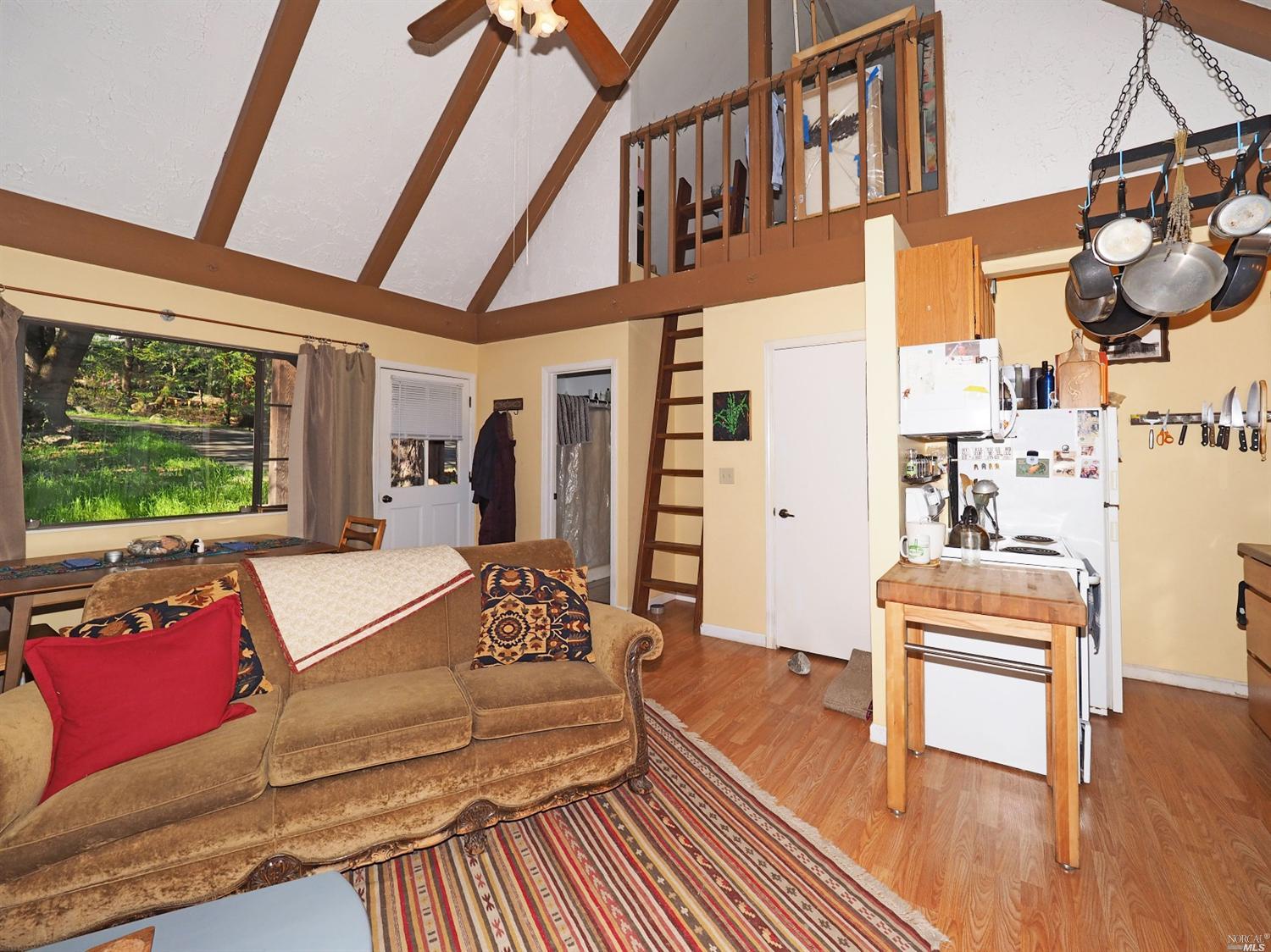 2811 Bardy Rd, Santa Rosa, CA 95404 photo 24