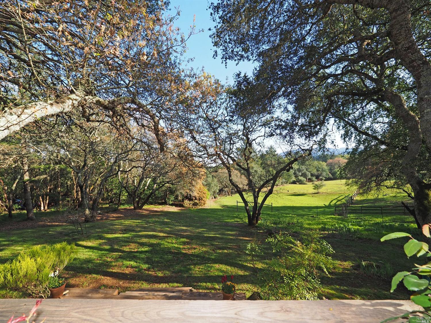 2811 Bardy Rd, Santa Rosa, CA 95404 photo 6