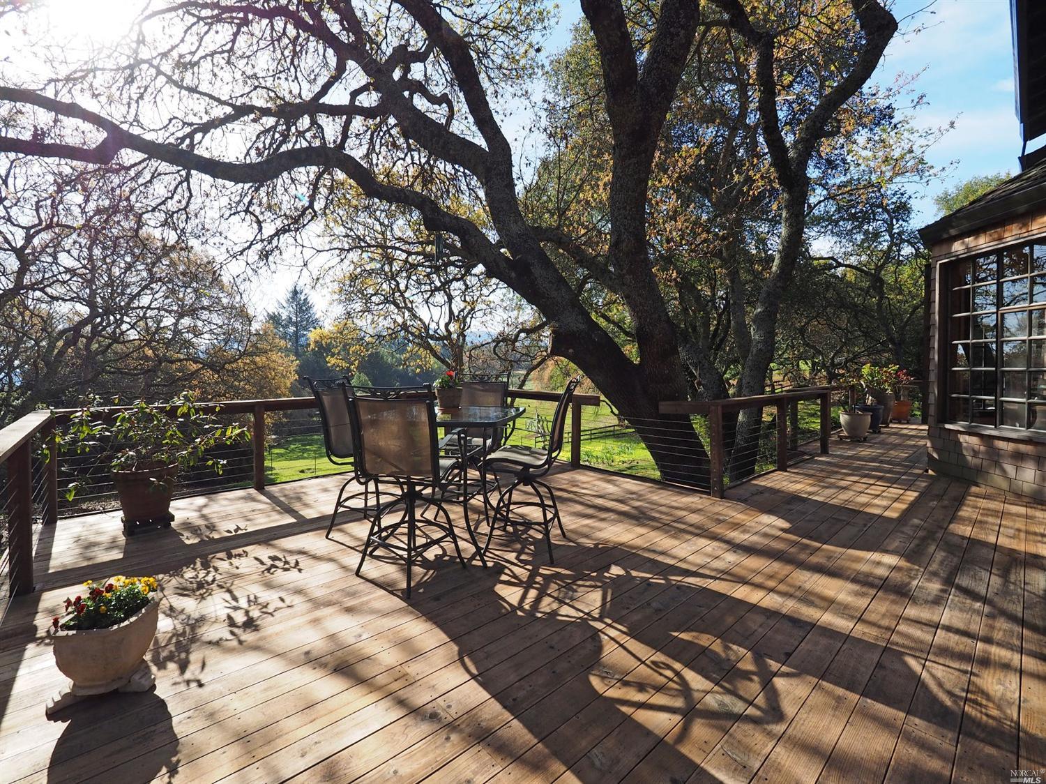 2811 Bardy Rd, Santa Rosa, CA 95404 photo 5