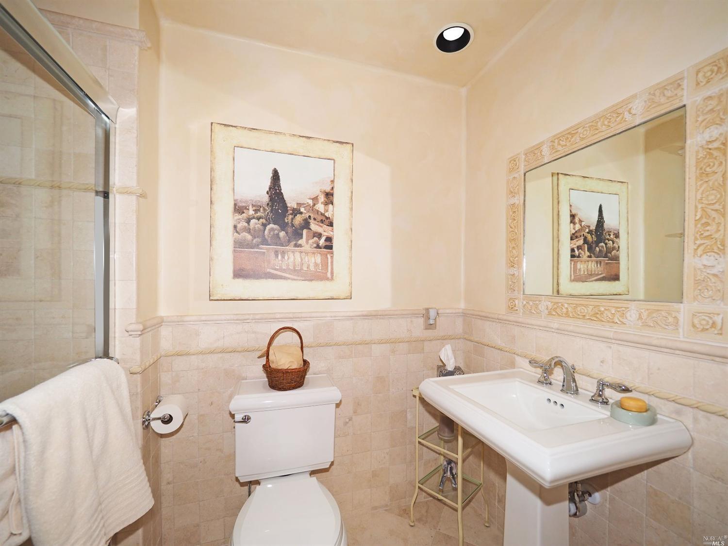 2811 Bardy Rd, Santa Rosa, CA 95404 photo 19