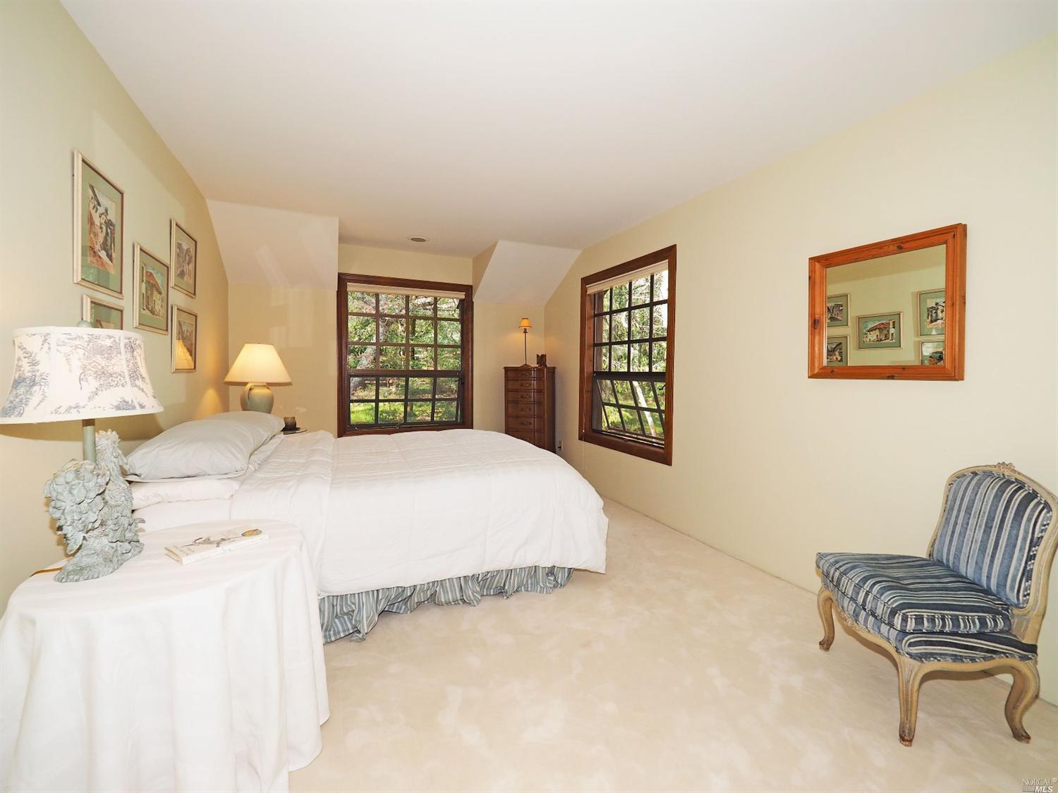 2811 Bardy Rd, Santa Rosa, CA 95404 photo 17