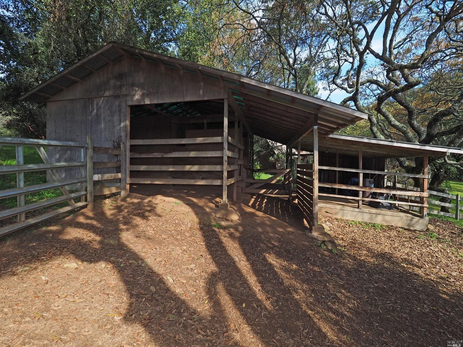 2811 Bardy Rd, Santa Rosa, CA 95404 photo 26