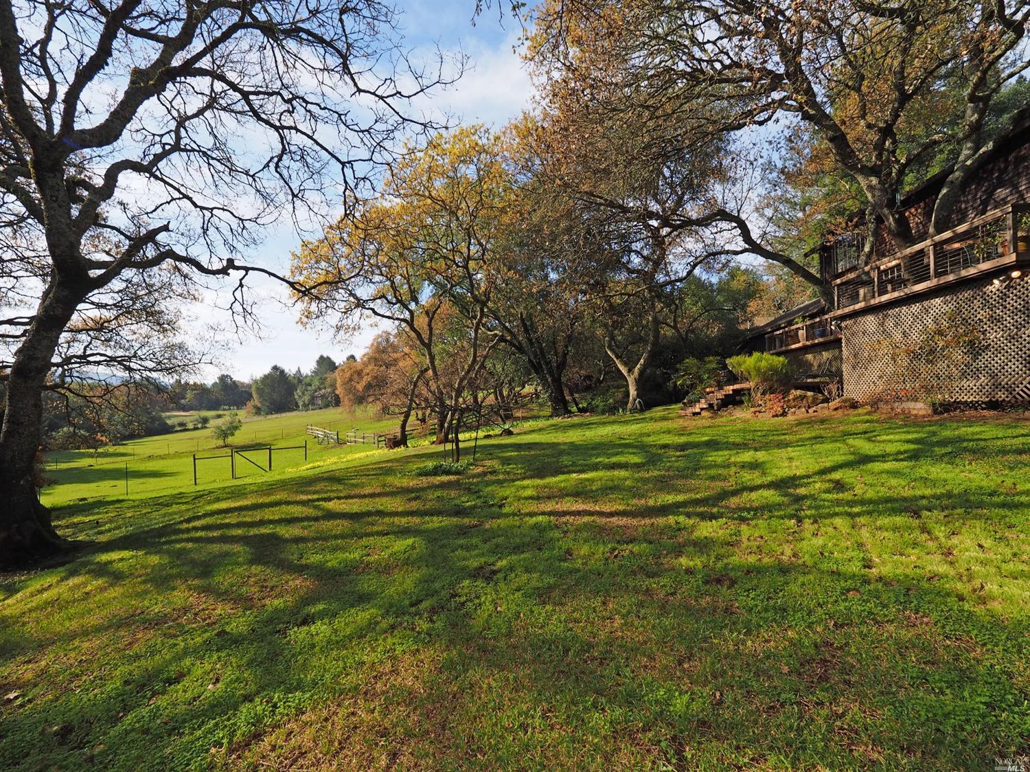 2811 Bardy Rd, Santa Rosa, CA 95404 photo 30