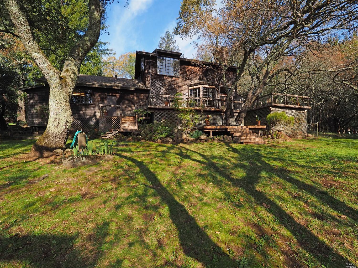 2811 Bardy Rd, Santa Rosa, CA 95404 photo 4