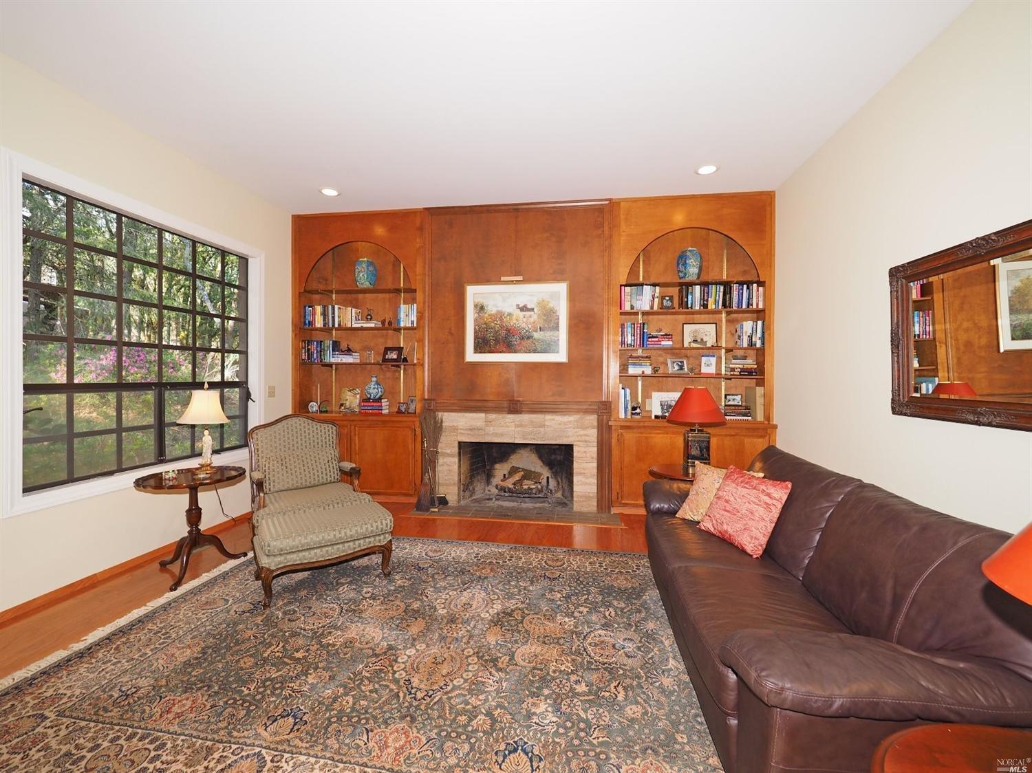 2811 Bardy Rd, Santa Rosa, CA 95404 photo 8