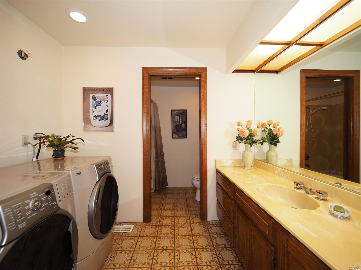 2811 Bardy Rd, Santa Rosa, CA 95404 photo 20