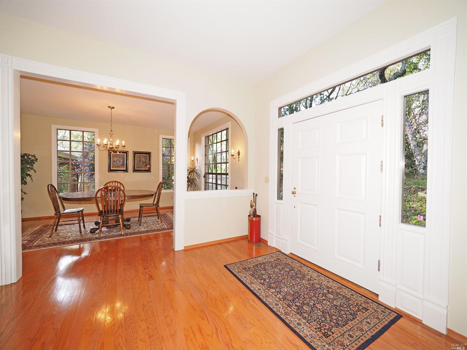 2811 Bardy Rd, Santa Rosa, CA 95404 photo 7