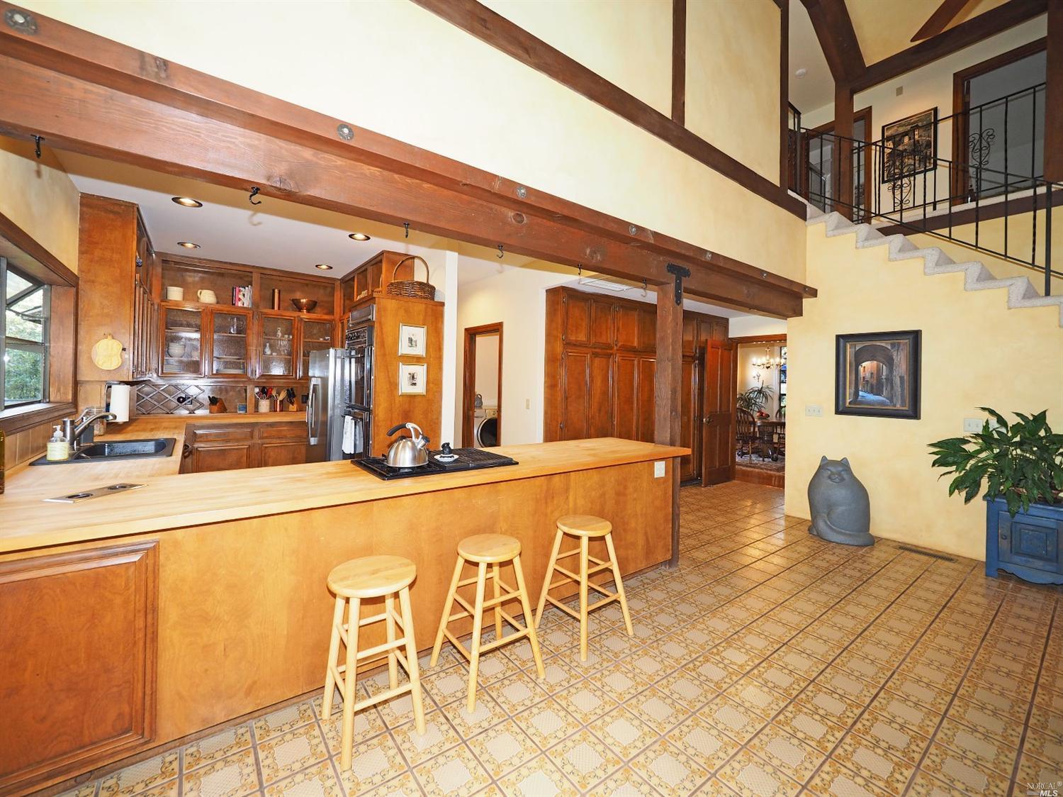 2811 Bardy Rd, Santa Rosa, CA 95404 photo 13