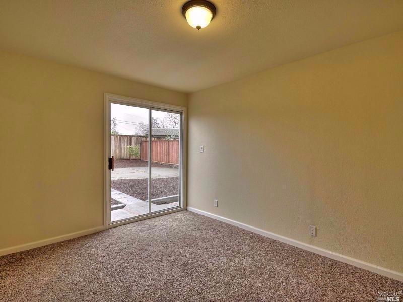 323 Stuart Dr, Petaluma, CA 94954 photo 21