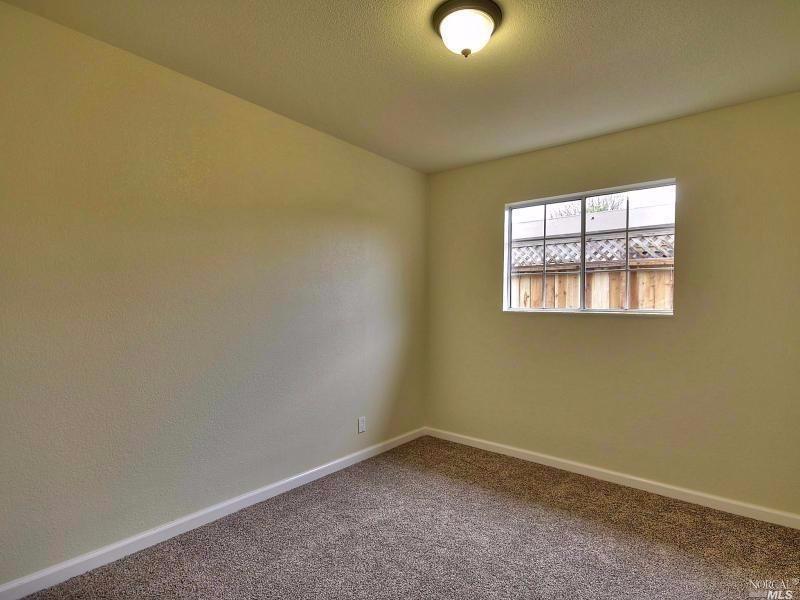323 Stuart Dr, Petaluma, CA 94954 photo 13
