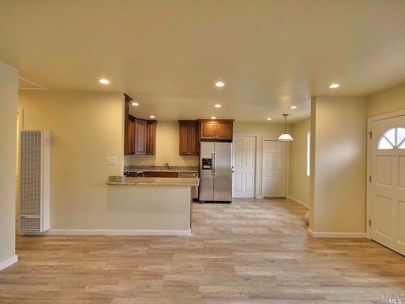 323 Stuart Dr, Petaluma, CA 94954 photo 7
