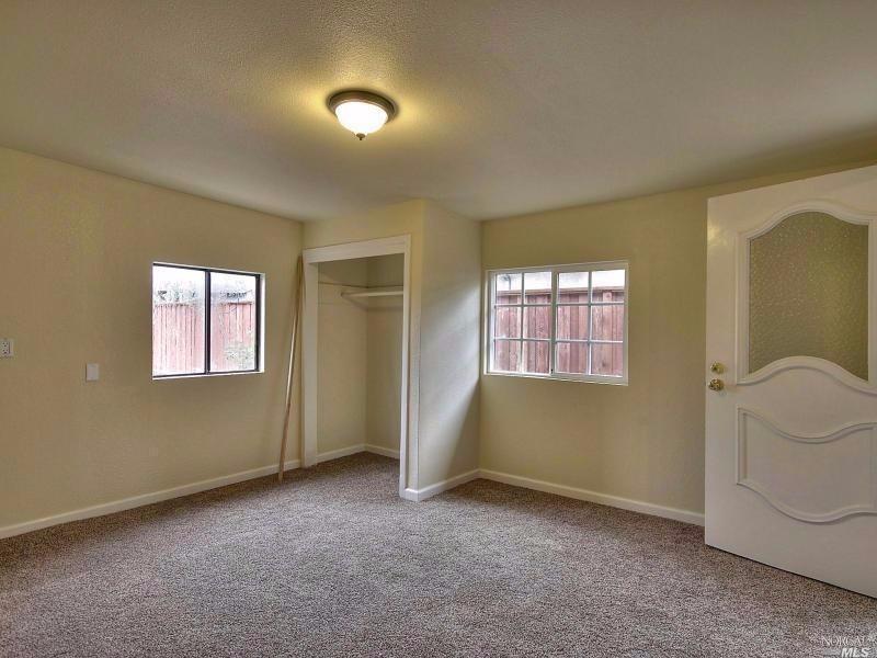 323 Stuart Dr, Petaluma, CA 94954 photo 25