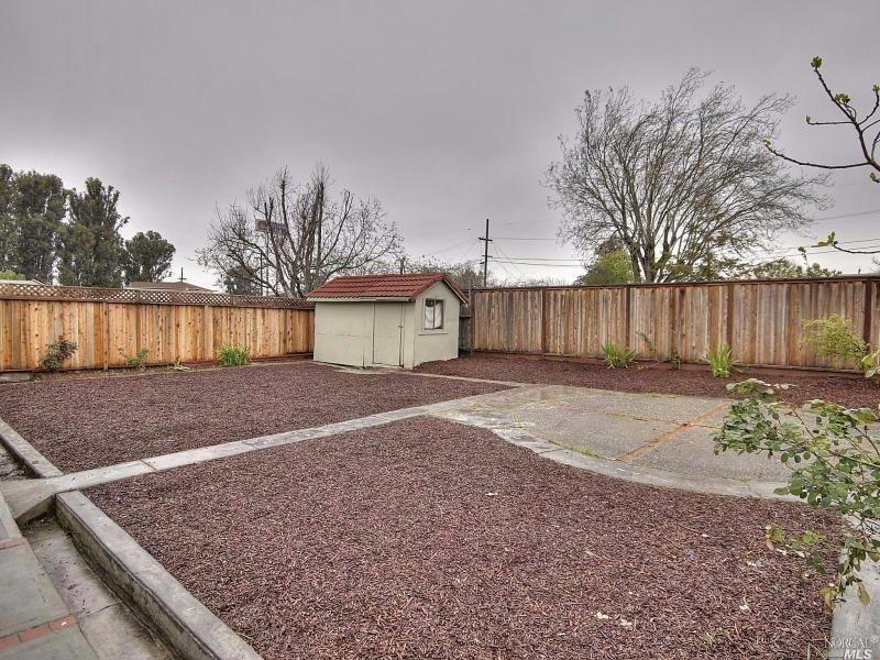 323 Stuart Dr, Petaluma, CA 94954 photo 27