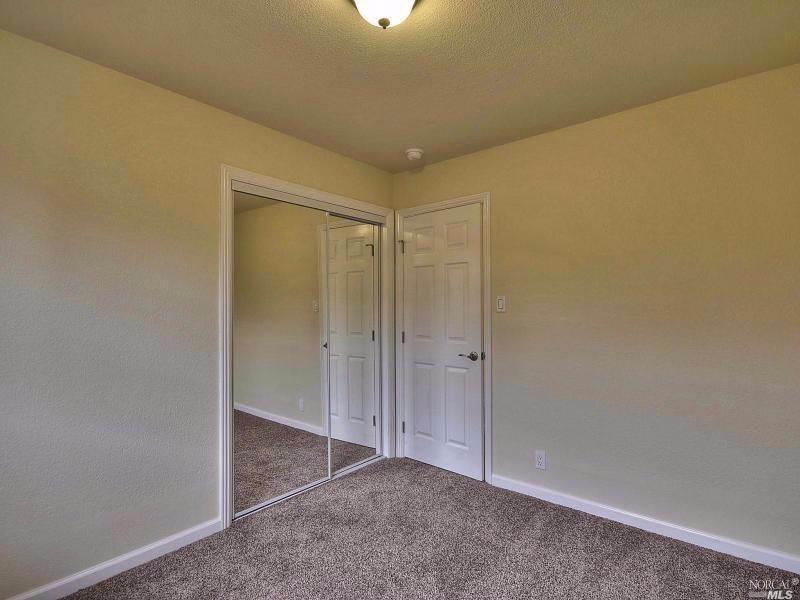 323 Stuart Dr, Petaluma, CA 94954 photo 14