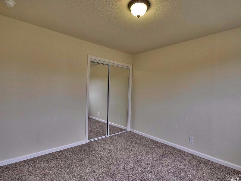 323 Stuart Dr, Petaluma, CA 94954 photo 18