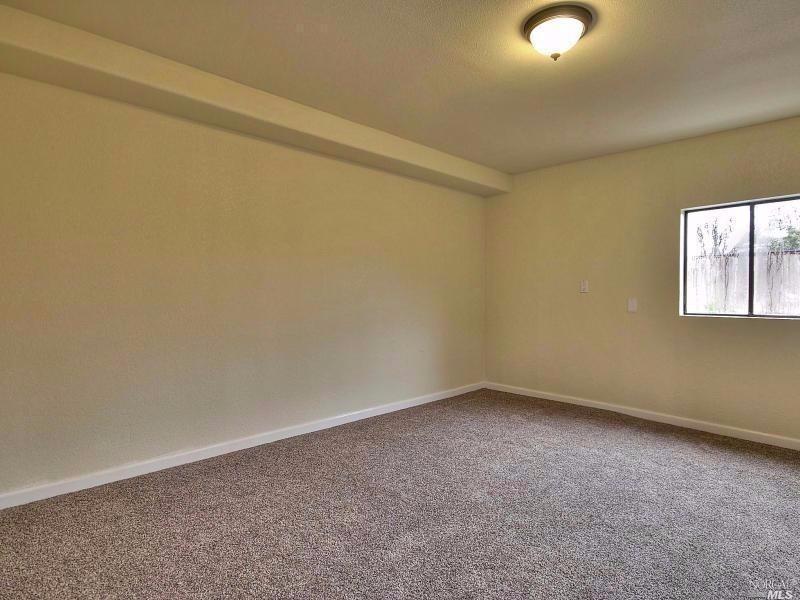 323 Stuart Dr, Petaluma, CA 94954 photo 24
