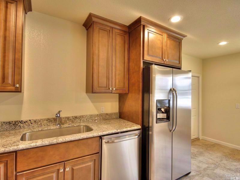 323 Stuart Dr, Petaluma, CA 94954 photo 11