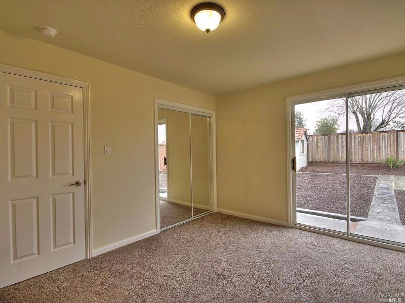 323 Stuart Dr, Petaluma, CA 94954 photo 22