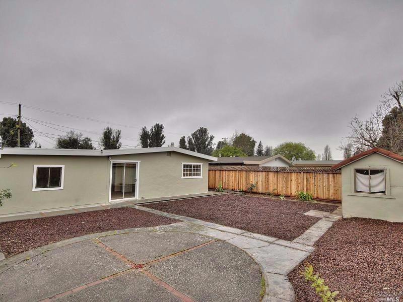 323 Stuart Dr, Petaluma, CA 94954 photo 26