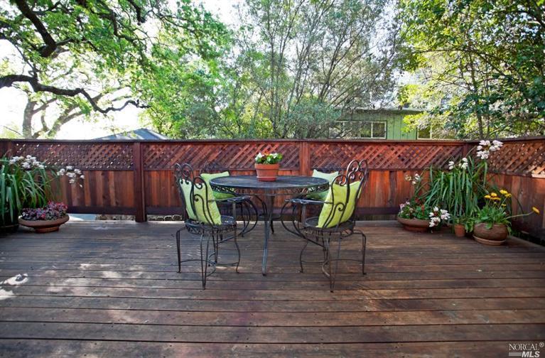694 Cherry Ave, Sonoma, CA 95476 photo 3