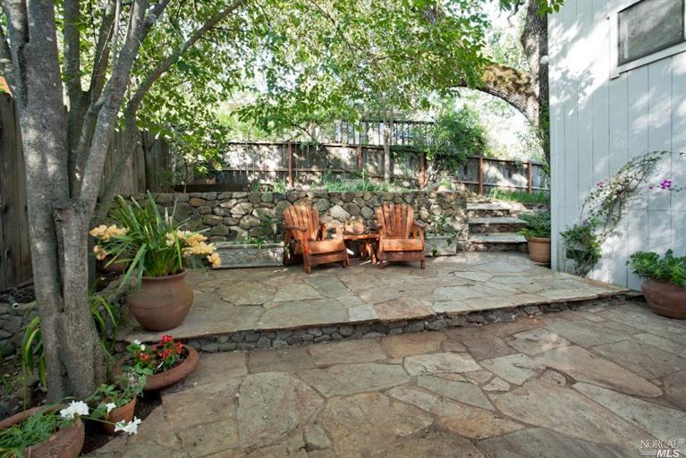 694 Cherry Ave, Sonoma, CA 95476 photo 14