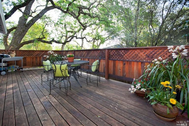 694 Cherry Ave, Sonoma, CA 95476 photo 13