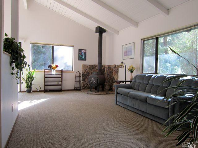 Undisclosed, Willits, CA 95490 photo 16