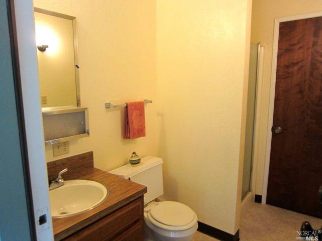 Undisclosed, Willits, CA 95490 photo 21