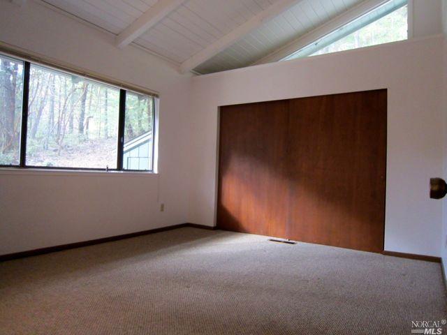 Undisclosed, Willits, CA 95490 photo 17