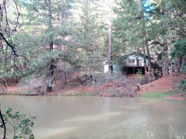 Undisclosed, Willits, CA 95490 photo 1