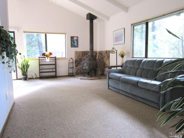 Undisclosed, Willits, CA 95490 photo 9