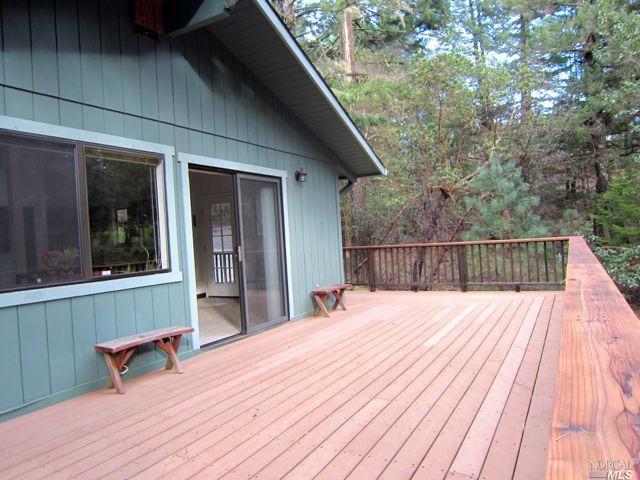 Undisclosed, Willits, CA 95490 photo 29