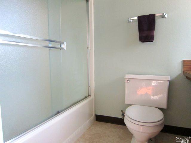 Undisclosed, Willits, CA 95490 photo 19