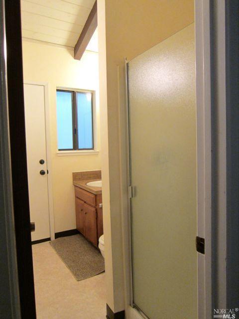 Undisclosed, Willits, CA 95490 photo 23