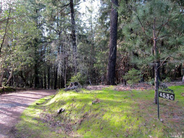 Undisclosed, Willits, CA 95490 photo 35