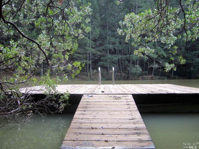 Undisclosed, Willits, CA 95490 photo 32