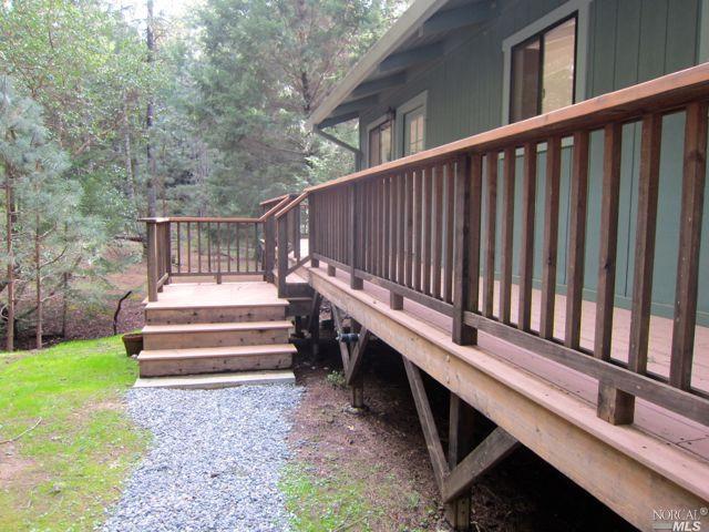 Undisclosed, Willits, CA 95490 photo 28