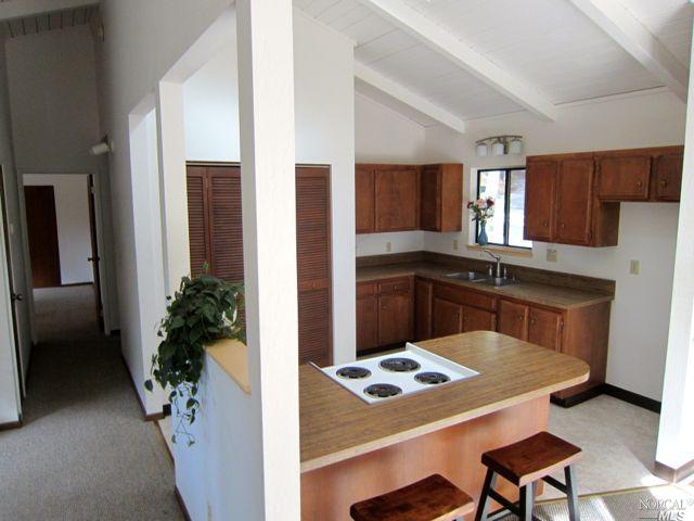 Undisclosed, Willits, CA 95490 photo 14