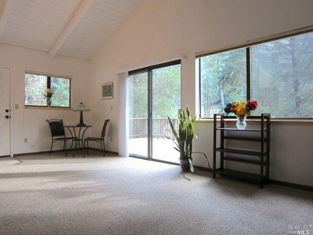 Undisclosed, Willits, CA 95490 photo 8
