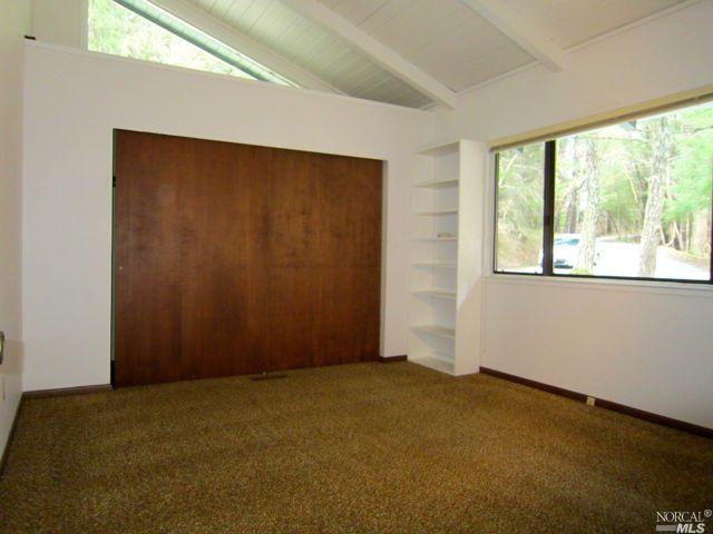 Undisclosed, Willits, CA 95490 photo 20