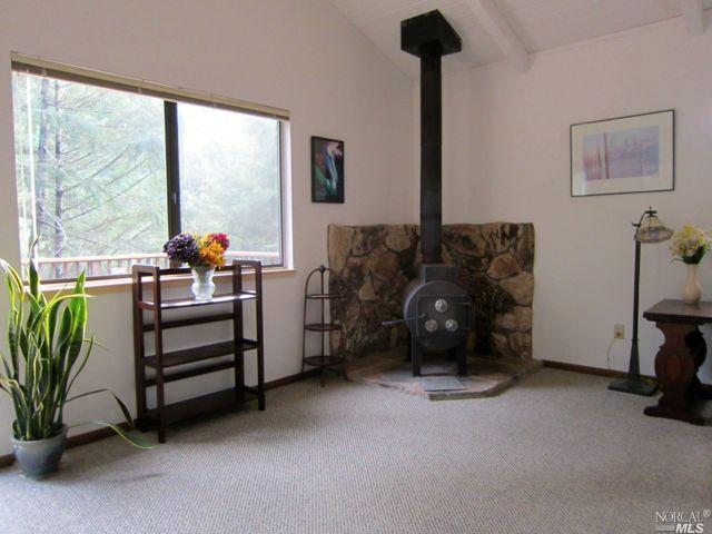 Undisclosed, Willits, CA 95490 photo 10