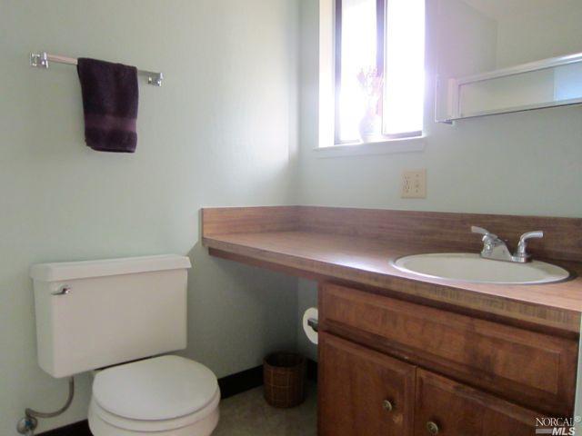 Undisclosed, Willits, CA 95490 photo 18