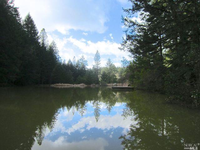 Undisclosed, Willits, CA 95490 photo 31