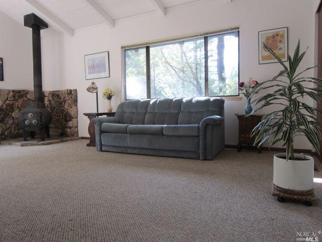 Undisclosed, Willits, CA 95490 photo 15