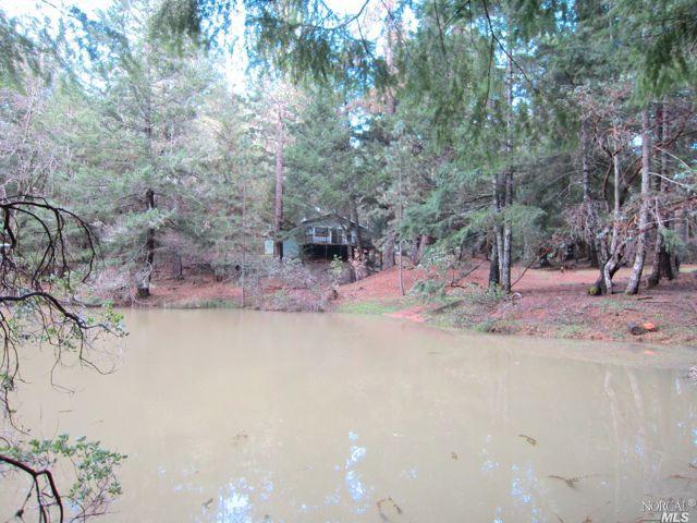 Undisclosed, Willits, CA 95490 photo 33