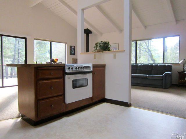 Undisclosed, Willits, CA 95490 photo 11